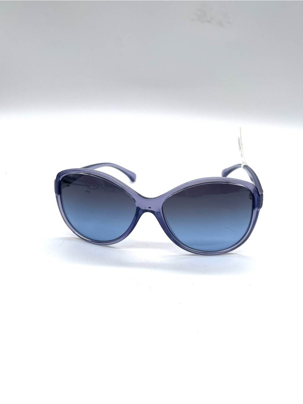 Dolce & Gabbana NWT Gradient Oversized Women's Sunglasses